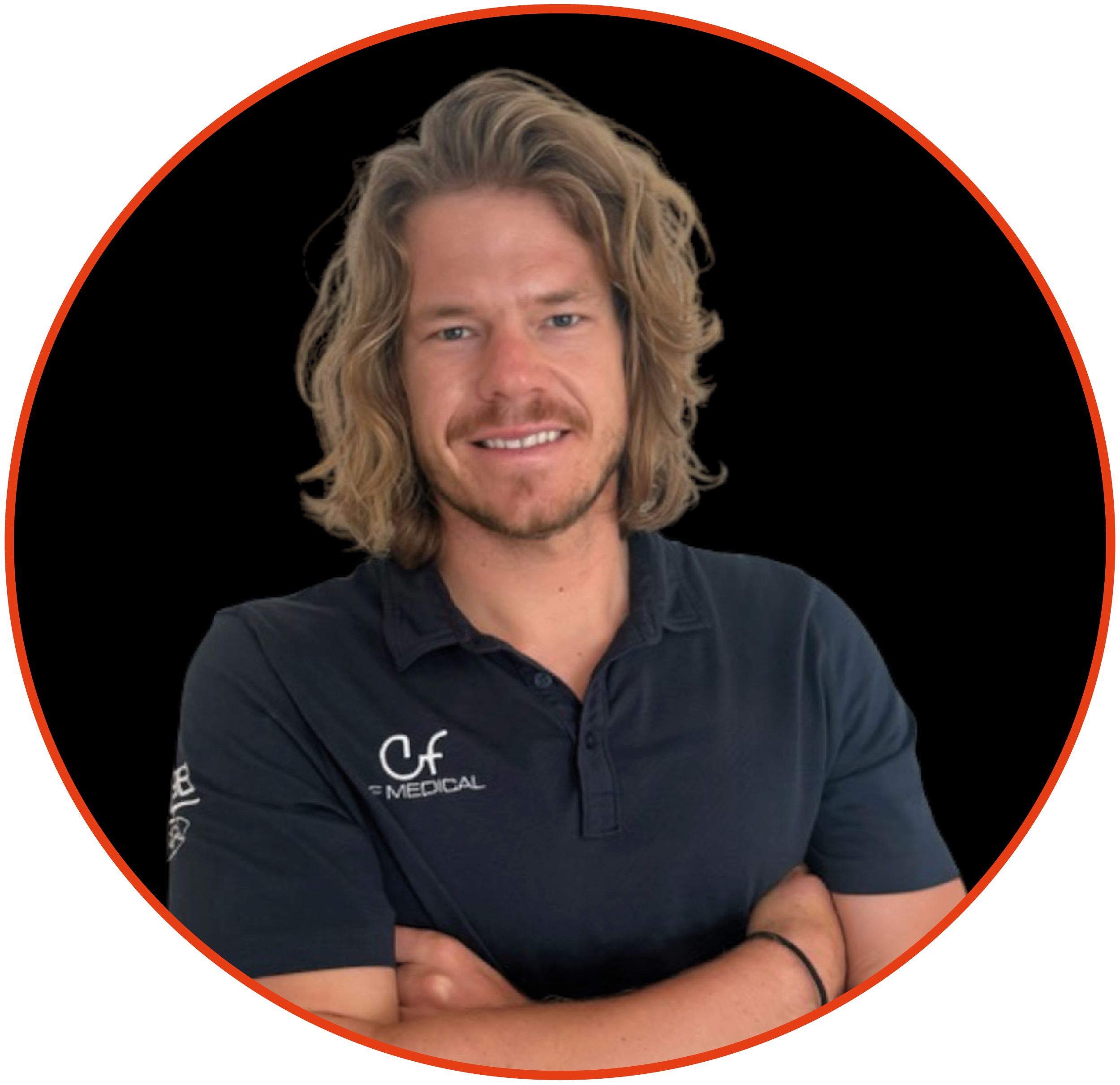 Aaron_Leitmannstetter